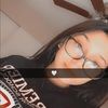 brooklynn_rios